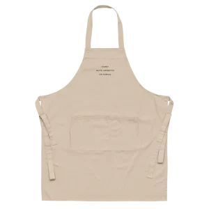 Sienimetsän Chef de cuisine