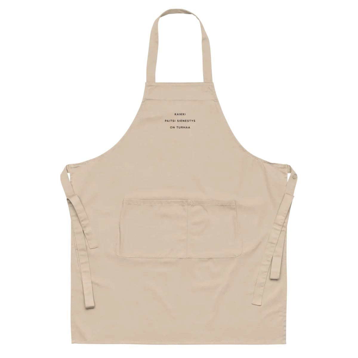 Sienimetsän Chef de cuisine - Image 2