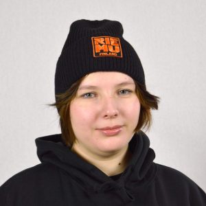 Riemu-pipo