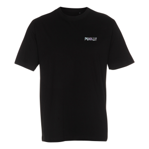 Ponkes Fabu tee