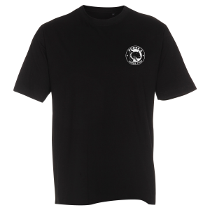 Ponkes Ramsay Tee