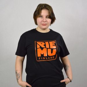 Riemu-paita