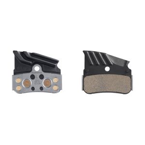 Levyjarrupalasarja N04C Metal 1 pcs