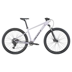 Scott Contrail 30 – violet pink