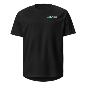 AITOFIT - Performance treenipaita