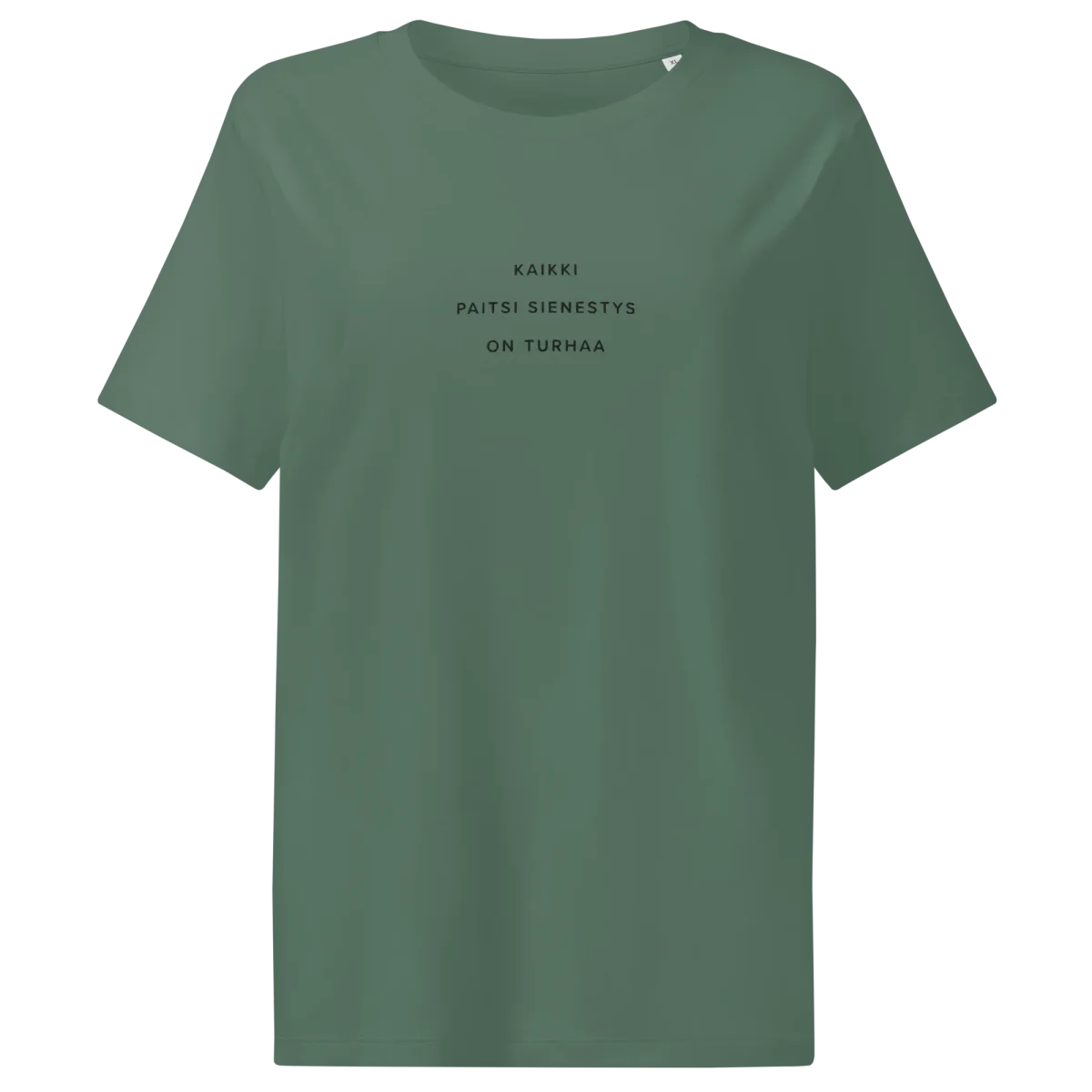 Filosofia, naisten t-paita - Image 4