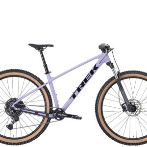 Trek Marlin 6 Gen 3 – Gloss Lavender Haze